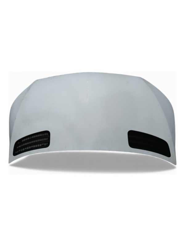 Capô Mb Sprinter 516 517 314 417 315 416 2021 2022 2023 2024