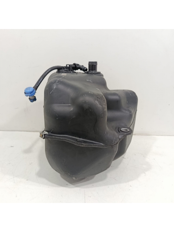 Reservatório Tanque Arla Mb Sprinter 311 415 515 2016 2017 .