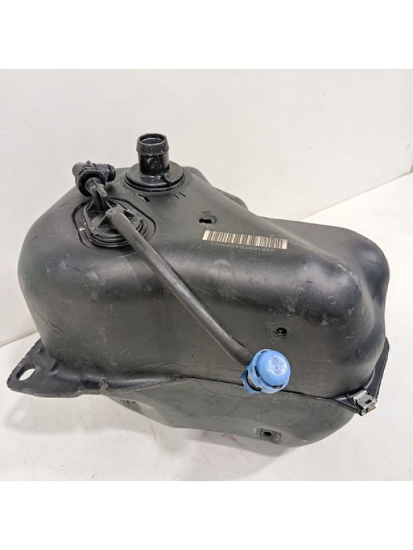 Reservatório Tanque Arla Mb Sprinter 311 415 515 2016 2017 .