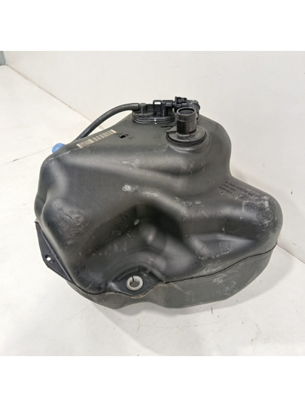 Reservatório Tanque Arla Mb Sprinter 311 415 515 2016 2017 .