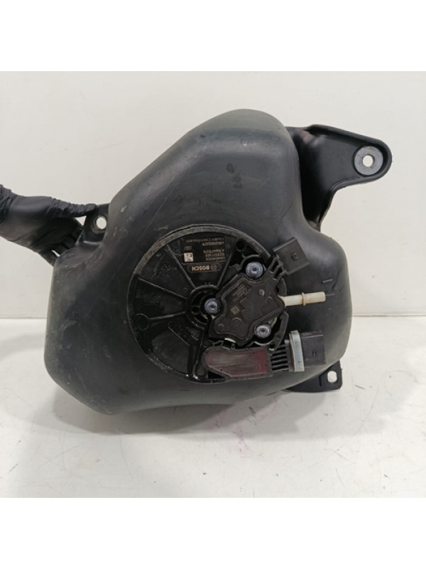 Reservatório Tanque Arla Mb Sprinter 311 415 515 2016 2017 .