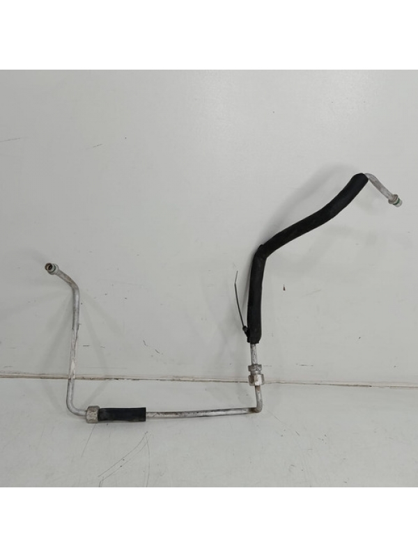 Mangueira Cano Ar Condicionado Lifan Foison 2014 2015 2016 .