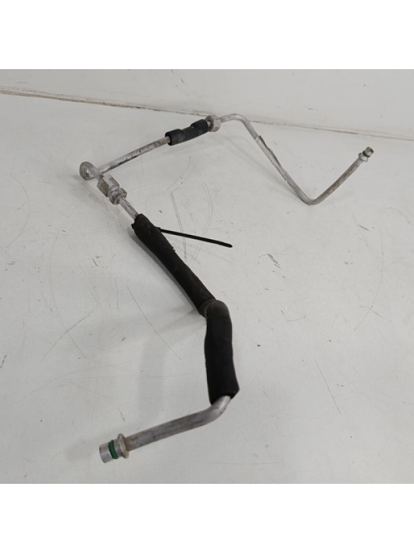 Mangueira Cano Ar Condicionado Lifan Foison 2014 2015 2016 .