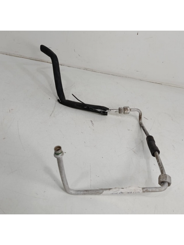 Mangueira Cano Ar Condicionado Lifan Foison 2014 2015 2016 .