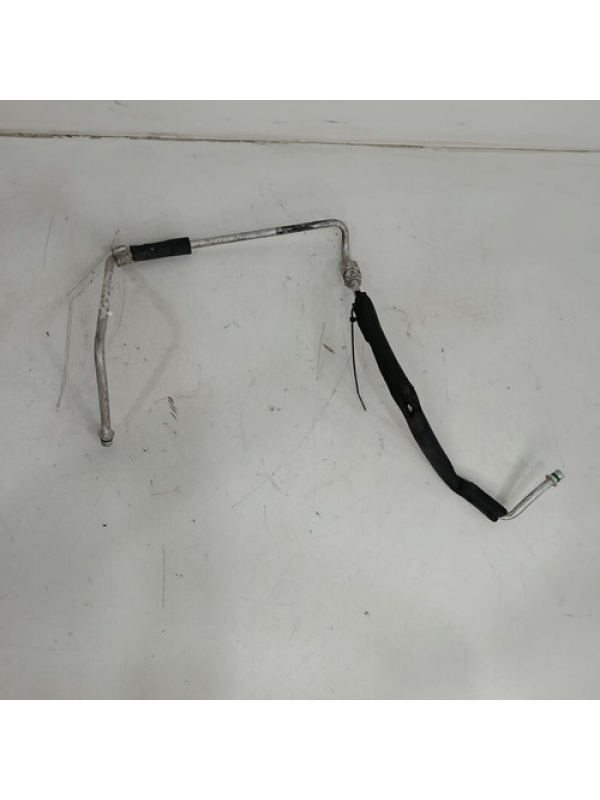 Mangueira Cano Ar Condicionado Lifan Foison 2014 2015 2016 .