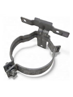 Suporte Da Bomba De Água Mb Sprinter 315 417 517 2023 À 2025