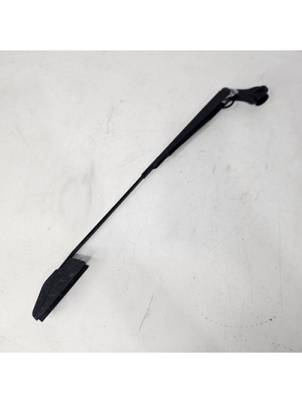 Braço Direito Limpador Para-brisa Lifan Foison 2013 Até 2016