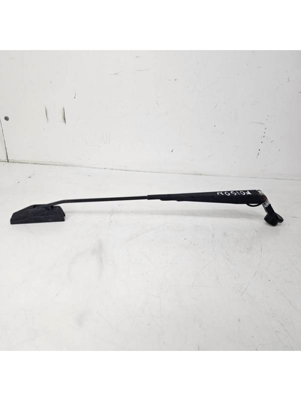 Braço Direito Limpador Para-brisa Lifan Foison 2013 Até 2016