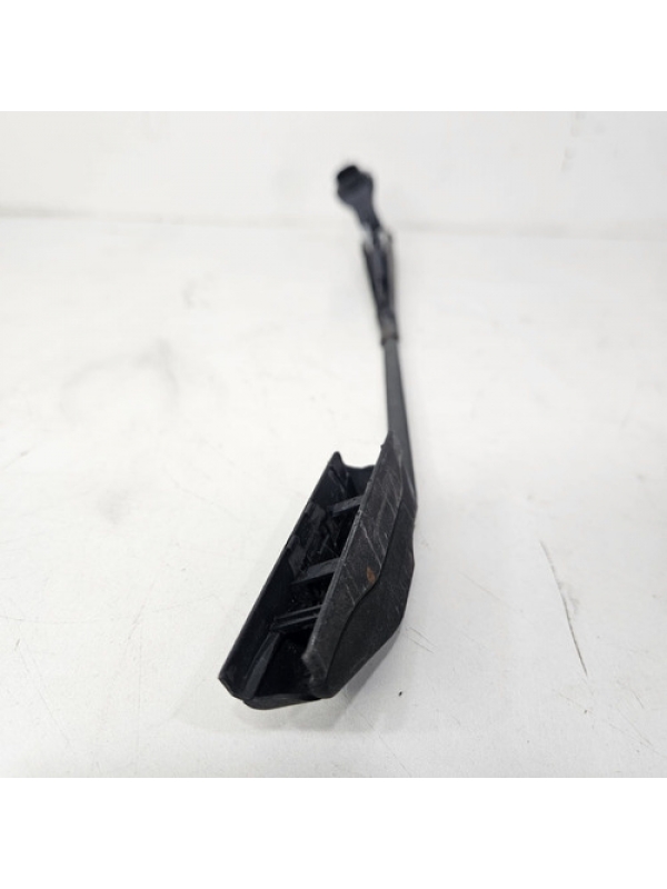 Braço Direito Limpador Para-brisa Lifan Foison 2013 Até 2016