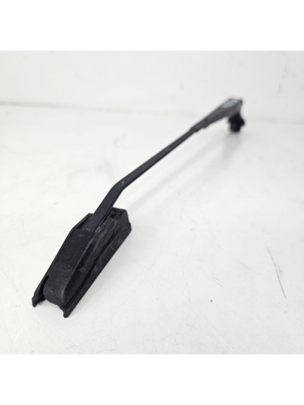 Braço Direito Limpador Para-brisa Lifan Foison 2013 Até 2016