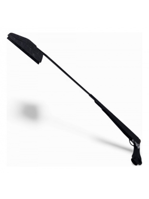 Braço Direito Limpador Para-brisa Lifan Foison 2013 Até 2016