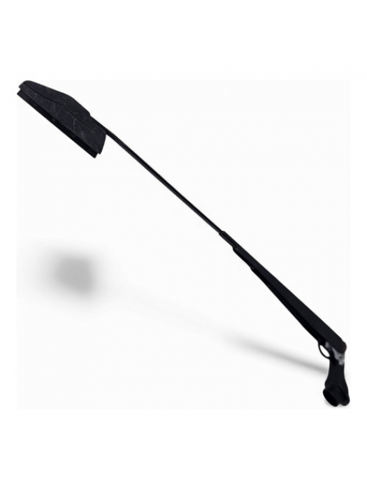 Braço Direito Limpador Para-brisa Lifan Foison 2013 Até 2016