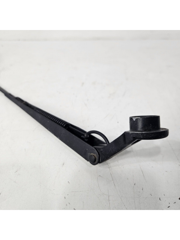 Braço Direito Limpador Parabrisa Lifan Foison 2013 Até 2016.