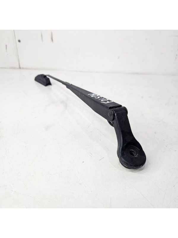 Braço Direito Limpador Parabrisa Lifan Foison 2013 Até 2016.