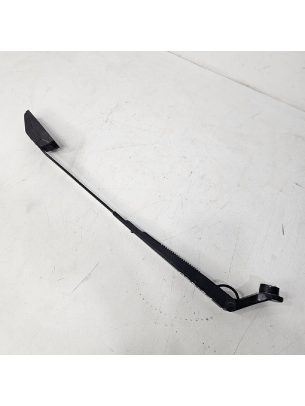 Braço Direito Limpador Parabrisa Lifan Foison 2013 Até 2016.