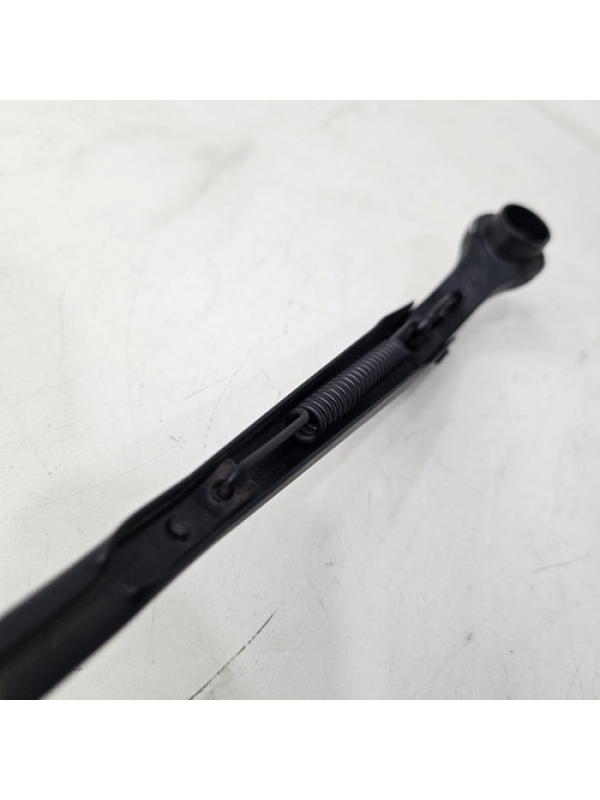 Braço Direito Limpador Parabrisa Lifan Foison 2013 Até 2016.