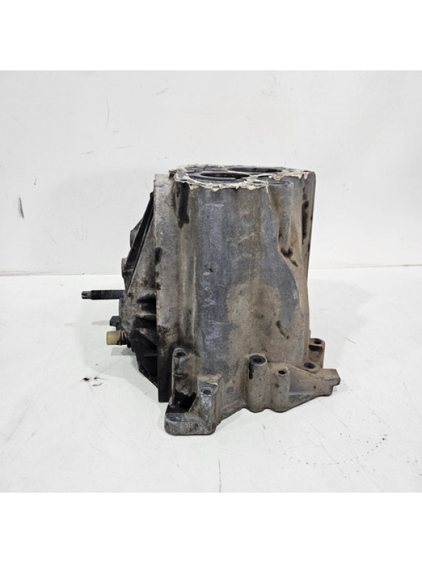 Carcaça Meio Da Caixa 6 Marchas Fiat Ducato 2018 À 2023 2024