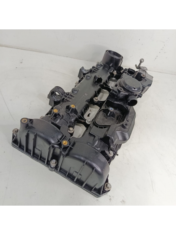 Tampa De Válvulas Mb Sprinter 315 417 517 2023 2024 2025 026