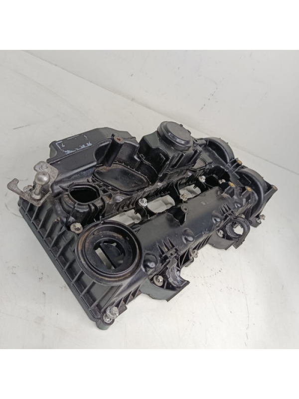 Tampa De Válvulas Mb Sprinter 315 417 517 2023 2024 2025 026