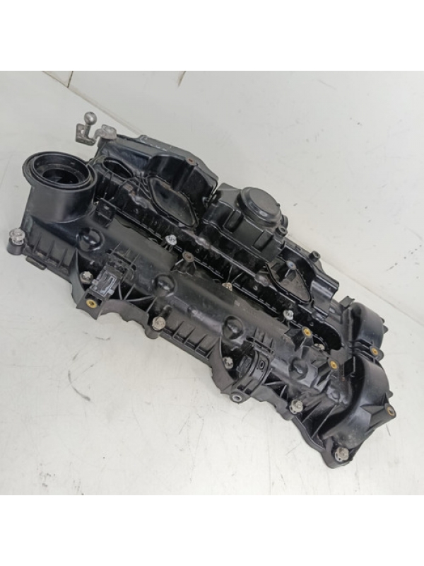 Tampa De Válvulas Mb Sprinter 315 417 517 2023 2024 2025 026