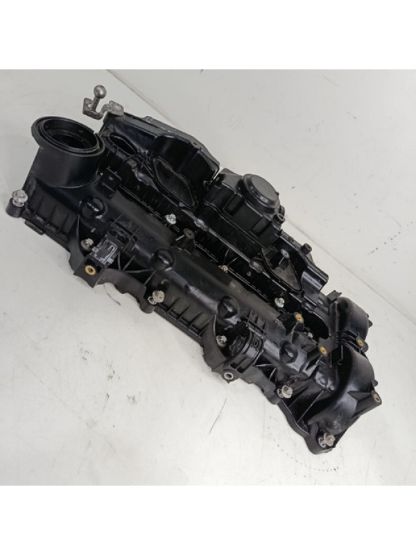 Tampa De Válvulas Mb Sprinter 315 417 517 2023 2024 2025 026