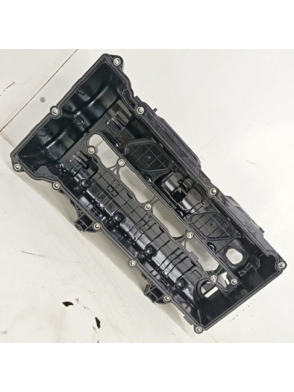 Tampa De Válvulas Mb Sprinter 315 417 517 2023 2024 2025 026