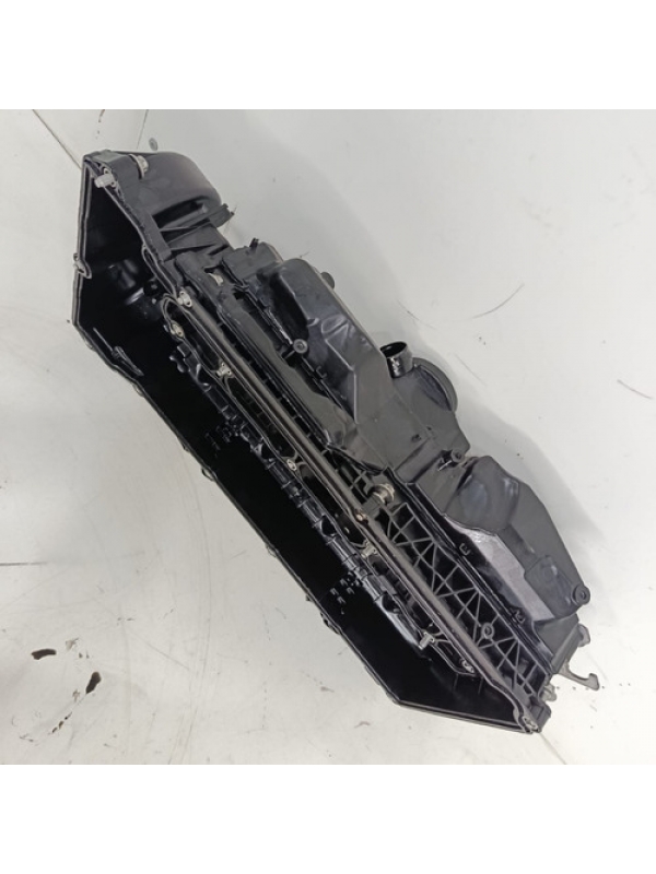 Tampa De Válvulas Mb Sprinter 315 417 517 2023 2024 2025 026