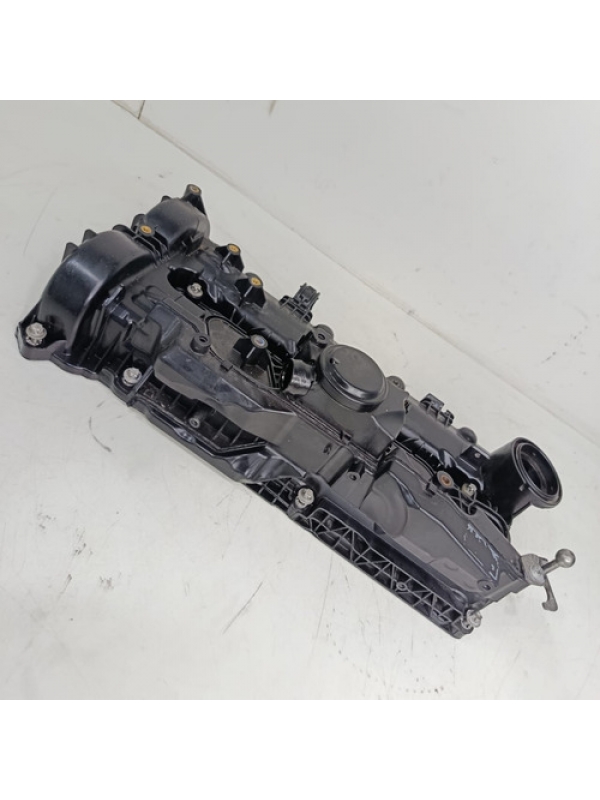 Tampa De Válvulas Mb Sprinter 315 417 517 2023 2024 2025 026