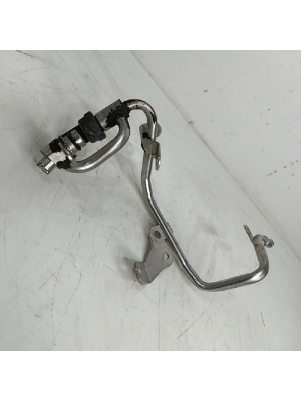 Mangueira Linha Combustivel Mb Sprinter 417 2020 A654070180.