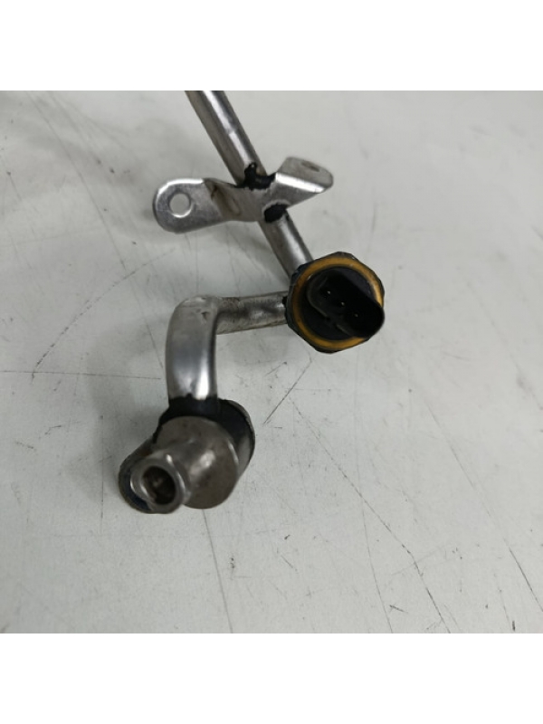 Mangueira Linha Combustivel Mb Sprinter 417 2020 A654070180.