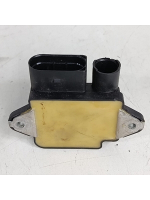 Rele Vela Aquecedora Mb Sprinter 417/ 517 2025 A6549001201 .