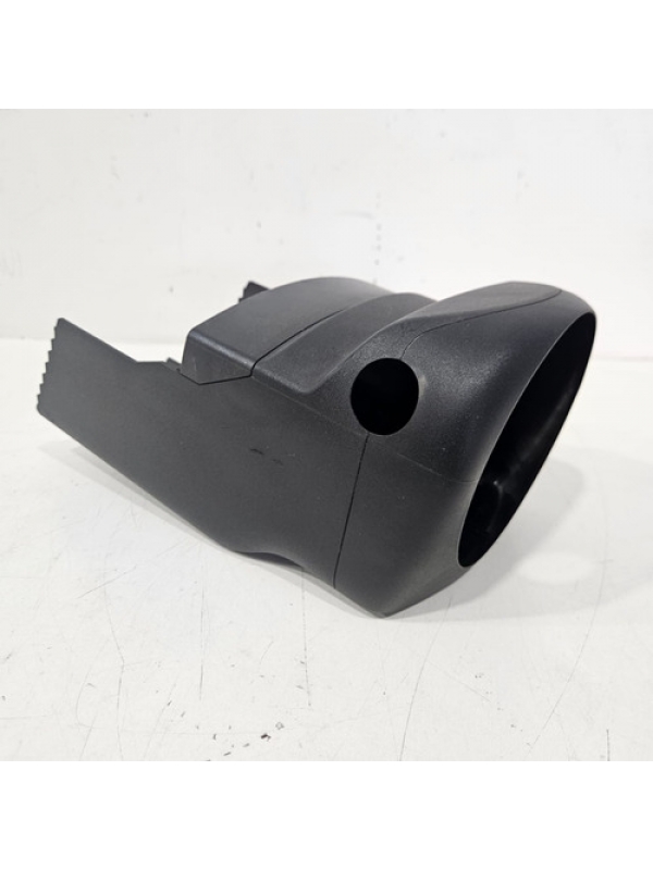 Moldura Chave Seta Mb Sprinter 416 417 2020 2021 À 2024 2025