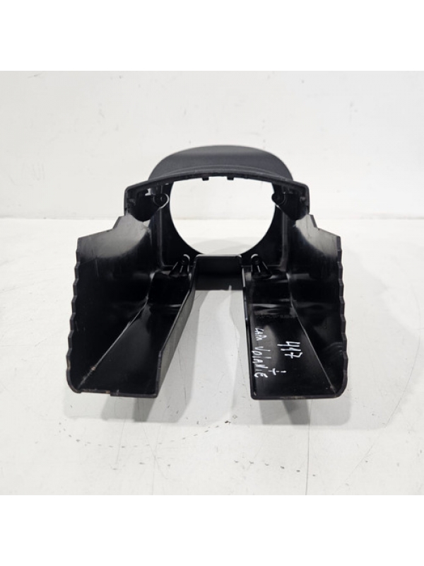 Moldura Chave Seta Mb Sprinter 416 417 2020 2021 À 2024 2025