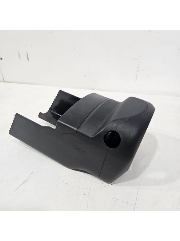 Moldura Chave Seta Mb Sprinter 416 417 2020 2021 À 2024 2025