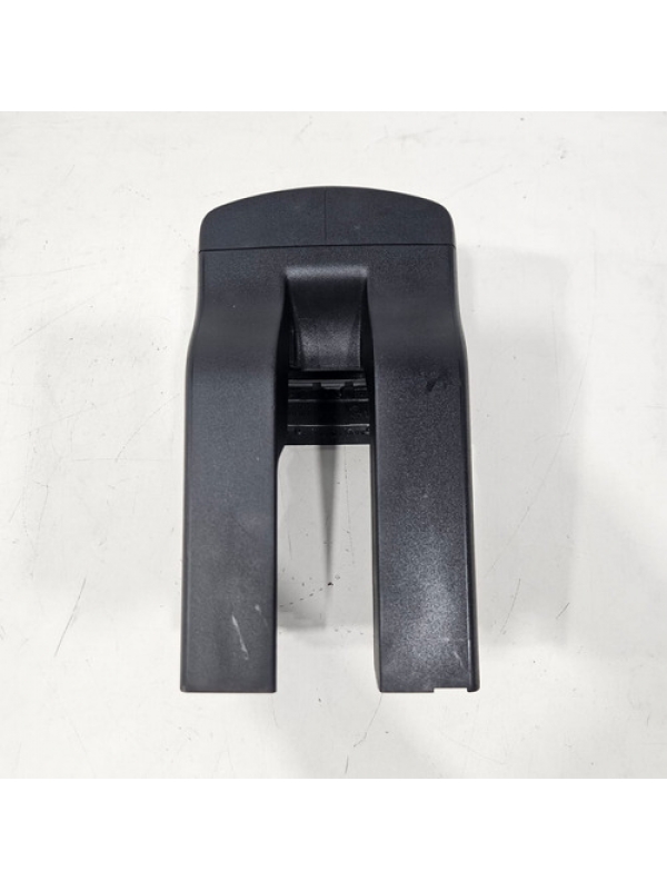 Moldura Chave Seta Mb Sprinter 416 417 2020 2021 À 2024 2025