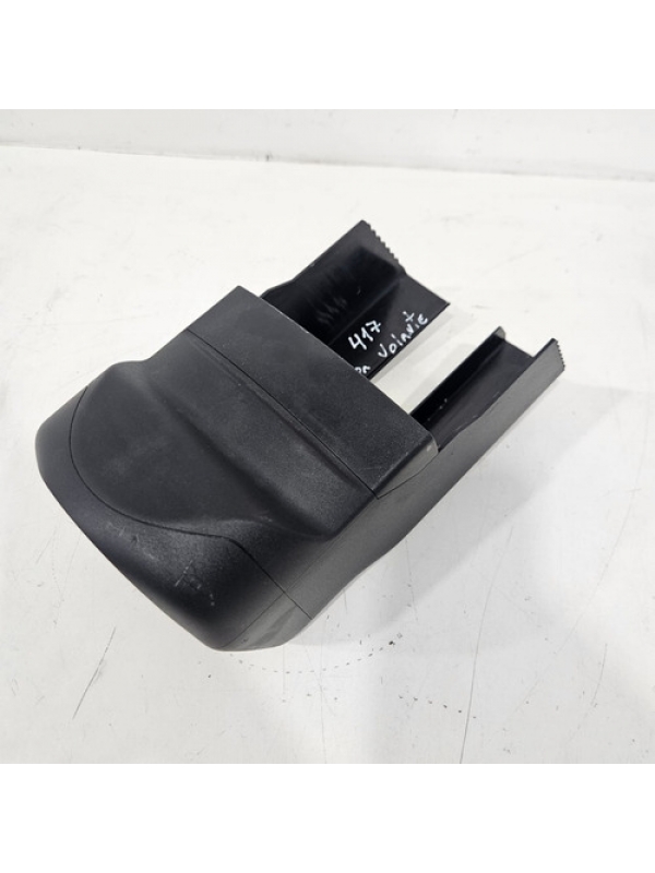 Moldura Chave Seta Mb Sprinter 416 417 2020 2021 À 2024 2025