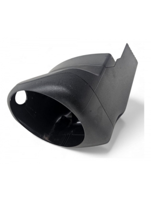 Moldura Chave Seta Mb Sprinter 416 417 2020 2021 À 2024 2025