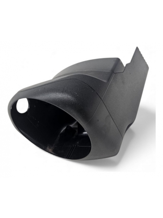 Moldura Chave Seta Mb Sprinter 416 417 2020 2021 À 2024 2025