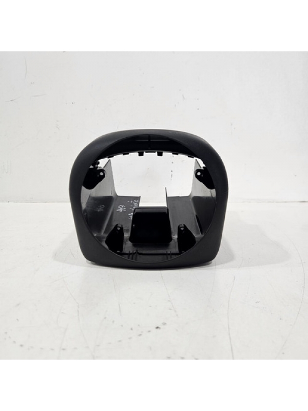 Moldura Chave Seta Mb Sprinter 416 417 2020 2021 À 2024 2025