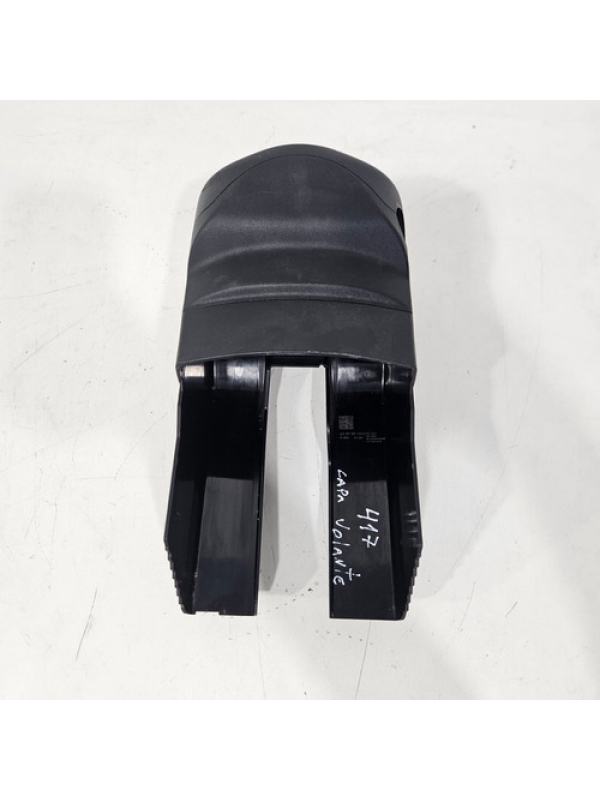 Moldura Chave Seta Mb Sprinter 416 417 2020 2021 À 2024 2025