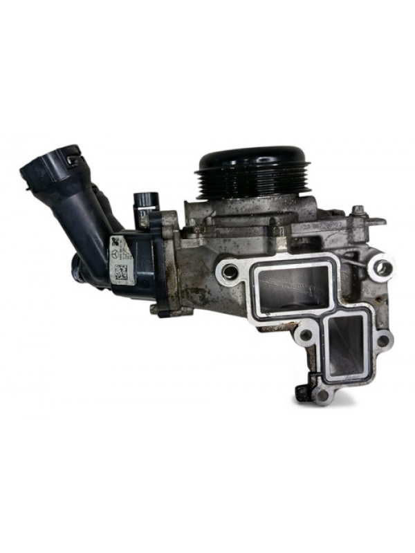 Válvula Termostática Mb Sprinter 315 417 517 2024 A654200011