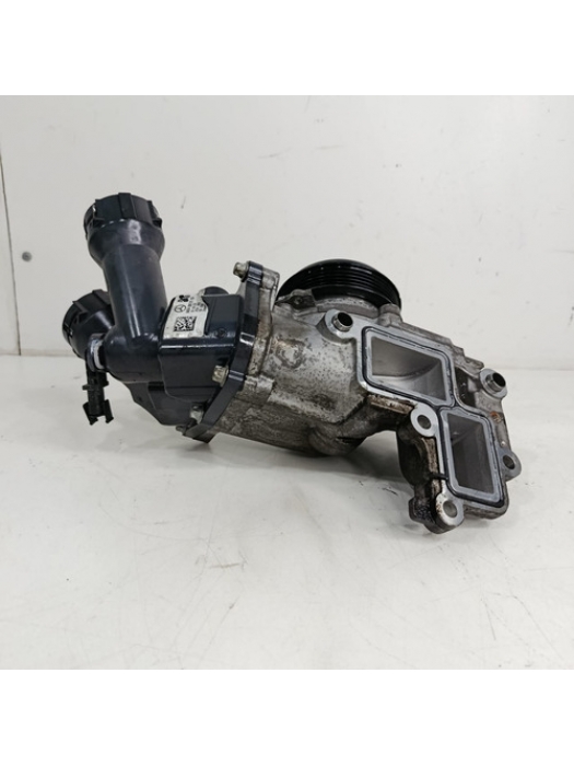 Válvula Termostática Mb Sprinter 315 417 517 2024 A654200011