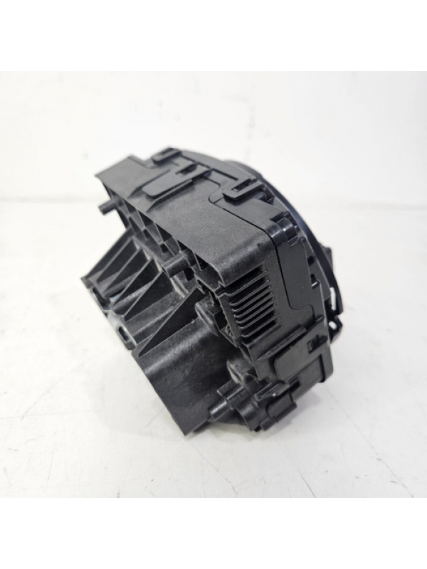 Chave De Seta Hard Disk Mb Sprinter 416 417 2020 2021 À 2025