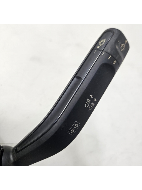 Chave De Seta Hard Disk Mb Sprinter 416 417 2020 2021 À 2025