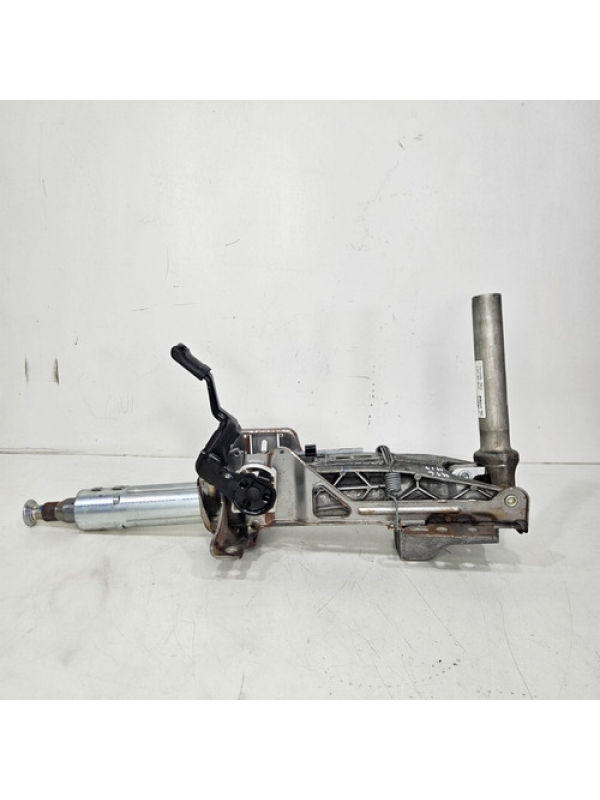 Coluna Direção Mb Sprinter 416 417 517 2020 À 2023 2024 2025