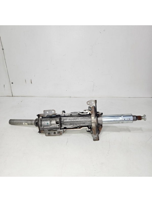 Coluna Direção Mb Sprinter 416 417 517 2020 À 2023 2024 2025