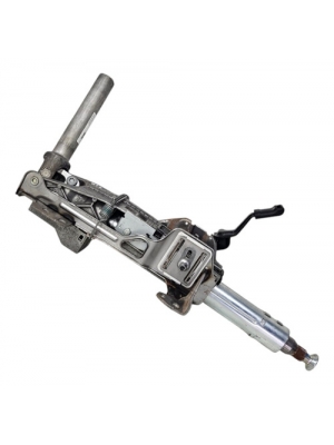 Coluna Direção Mb Sprinter 416 417 517 2020 À 2023 2024 2025