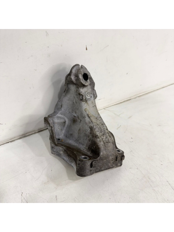 Suporte Coxim Motor Esquerdo Mb Sprinter 417 517 2023 À 2026