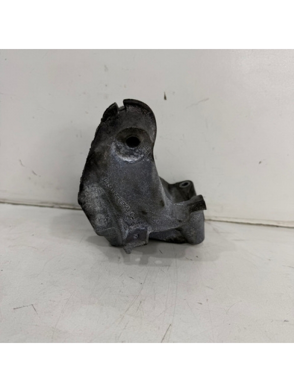 Suporte Coxim Motor Esquerdo Mb Sprinter 417 517 2023 À 2026