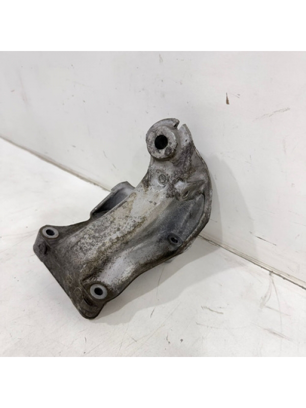 Suporte Coxim Motor Esquerdo Mb Sprinter 417 517 2023 À 2026